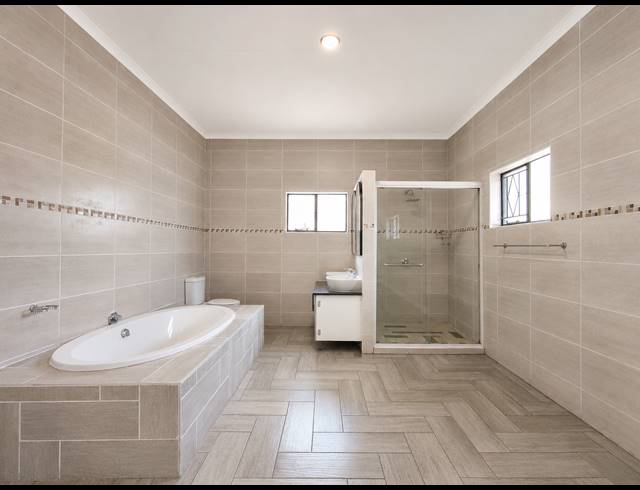 3 BEDROOM HOUSE FOR SALE IN THREE RIVERS